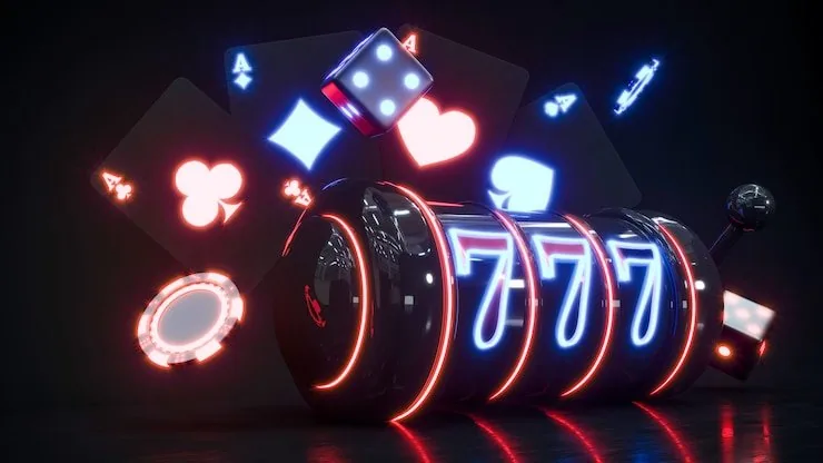 surgaslot77 Multipliers That Move Fast — Crash Blitz on surgaslot77