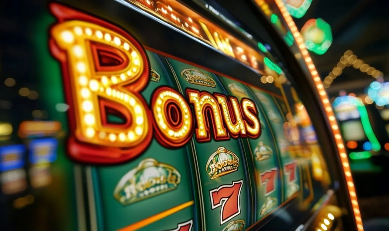 surgaslot77 Baccarat Grand